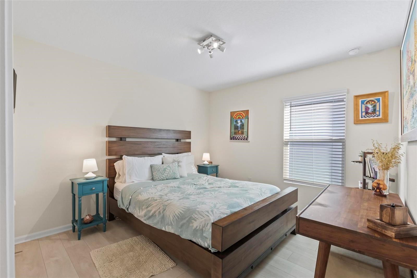 693 Grand Reserve Drive