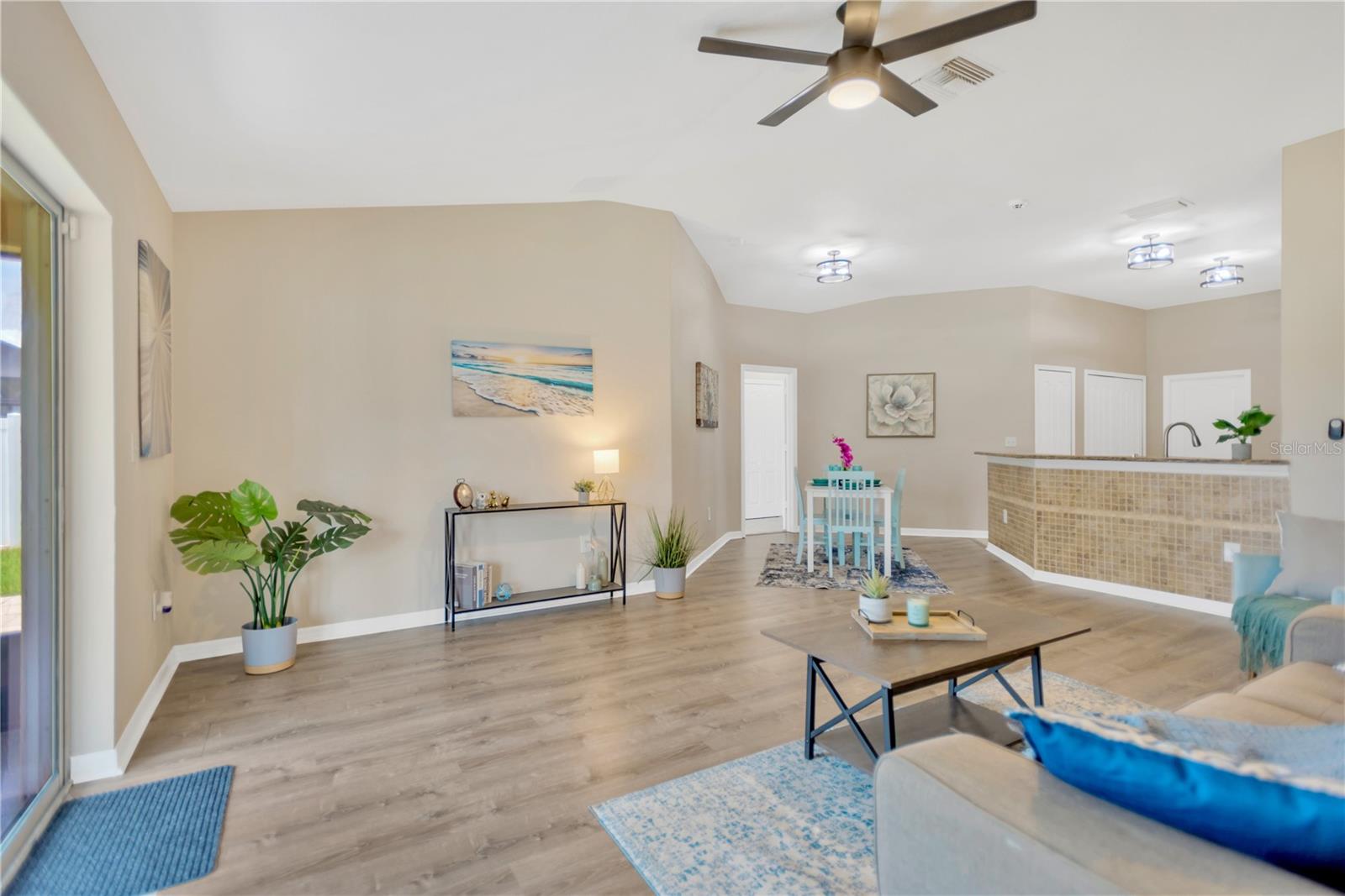 13455 Graham Yarden Drive