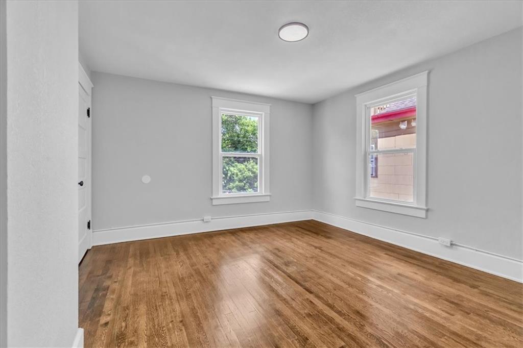 321 N 17th Street