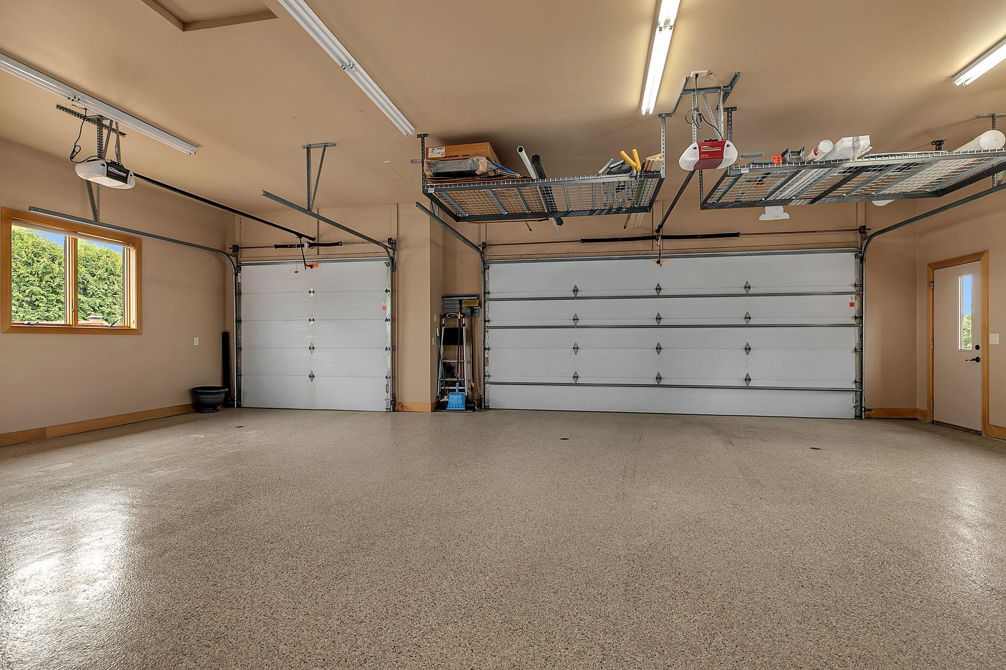 40668 County Road 1