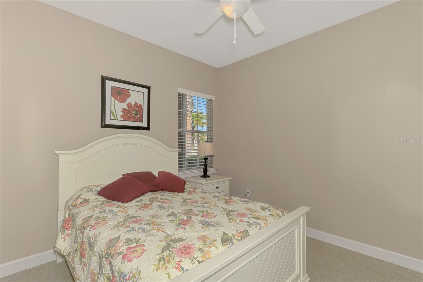 13096 Creekside Lane