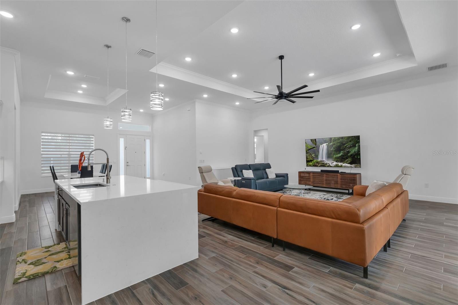 17401 3rd Street