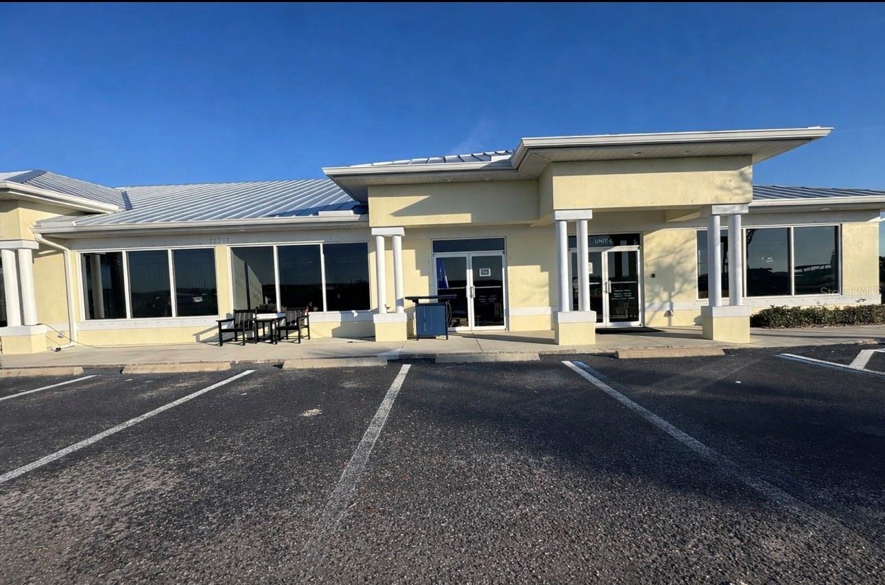 12366 N Access Road 4