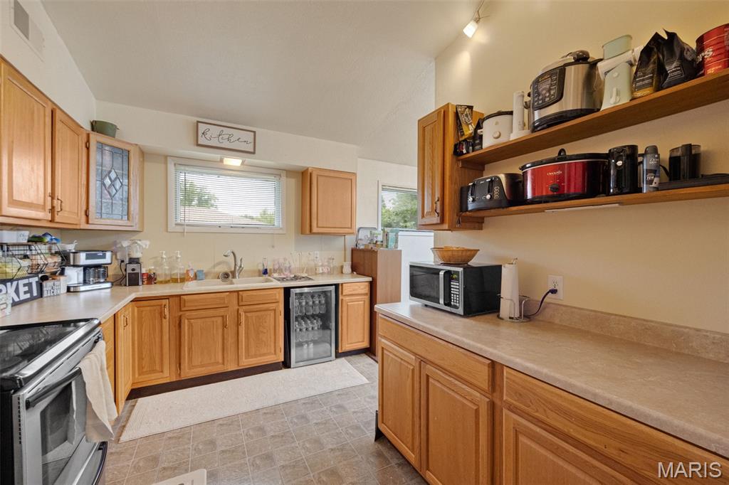 319 Lilac Drive