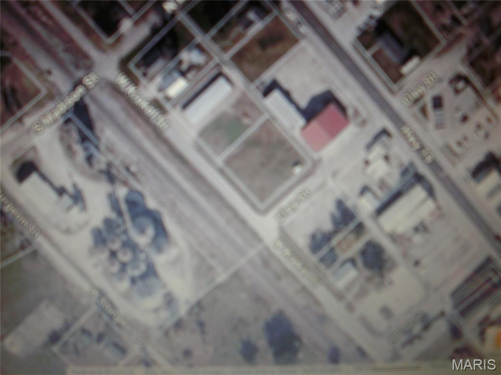 0 West Krekel W