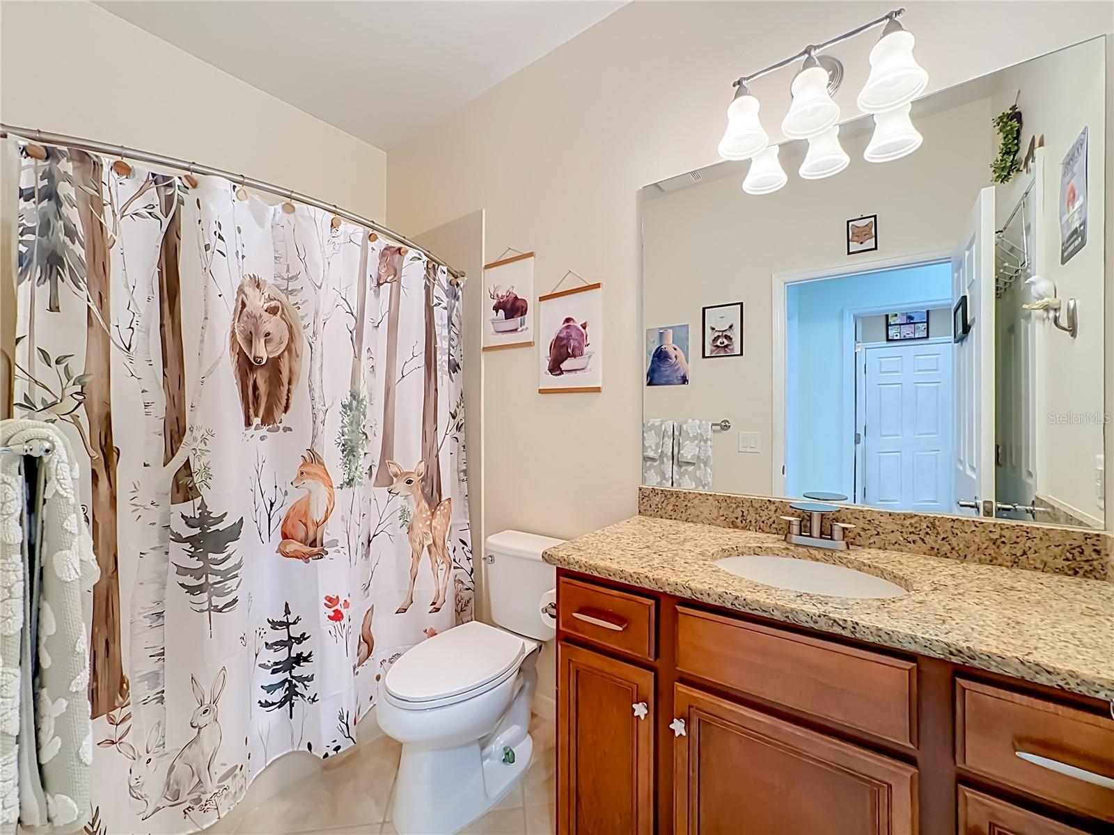 6149 Abaco Drive