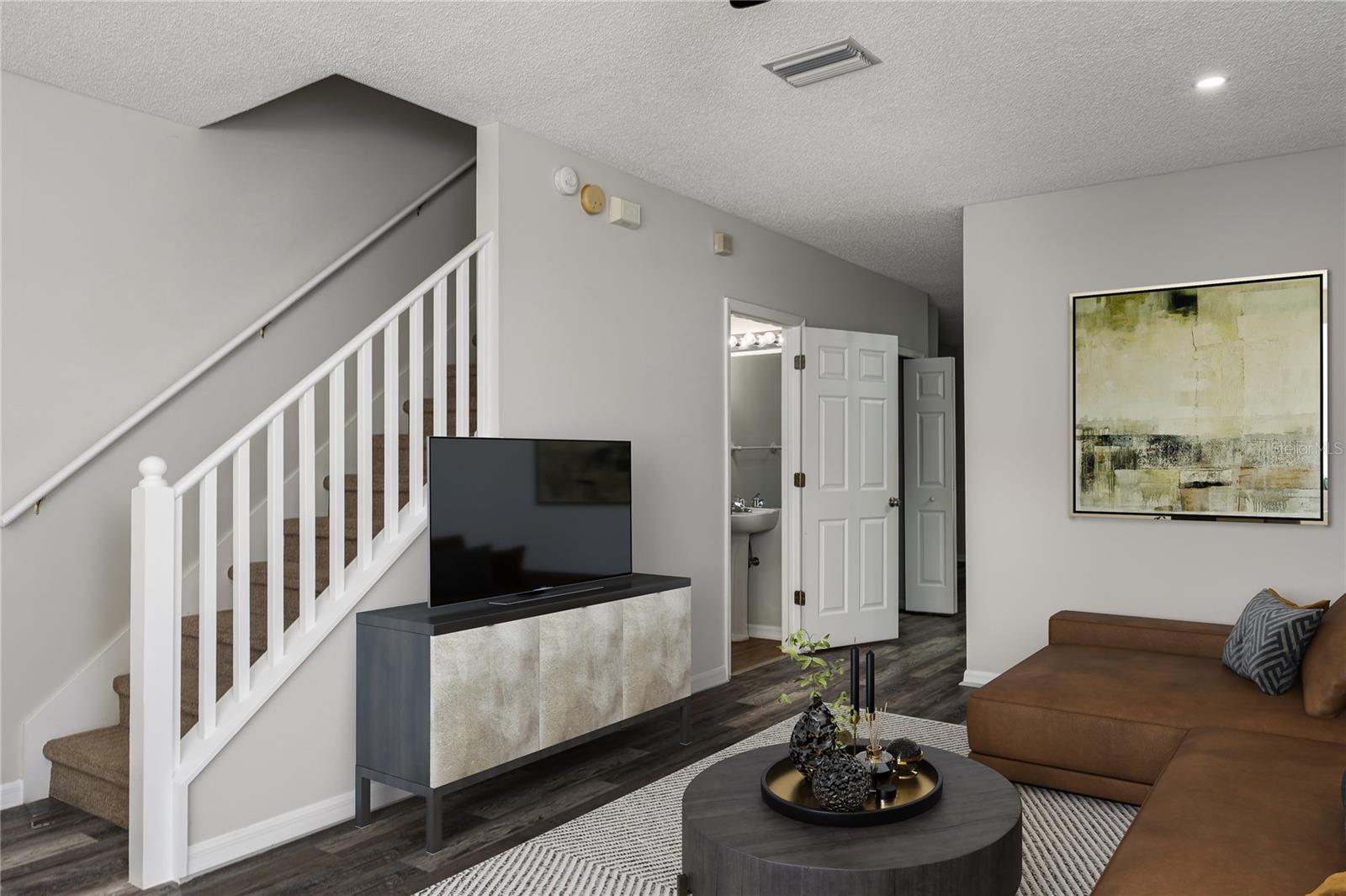 6213 Osprey Lake Circle