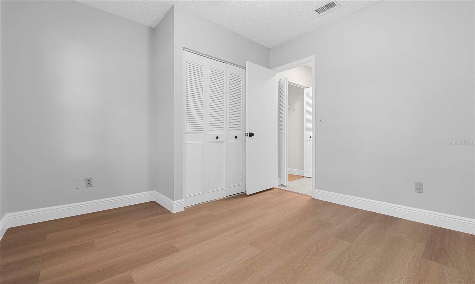 14615 Daybreak Drive