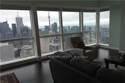 386 Yonge St 3107