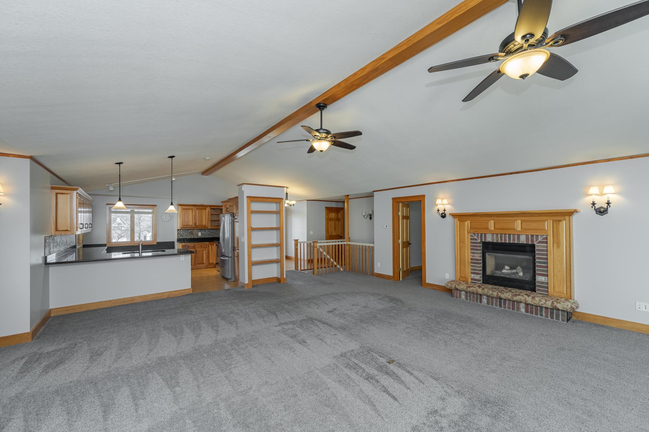 3030 Mayowood Common Circle SW Dwell Realty Group Search Rochester