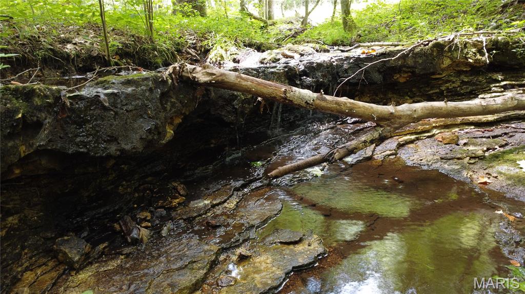 10223 San Juan Trail