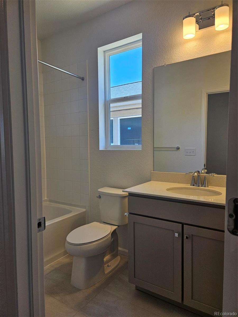 418 Grey Rock Street