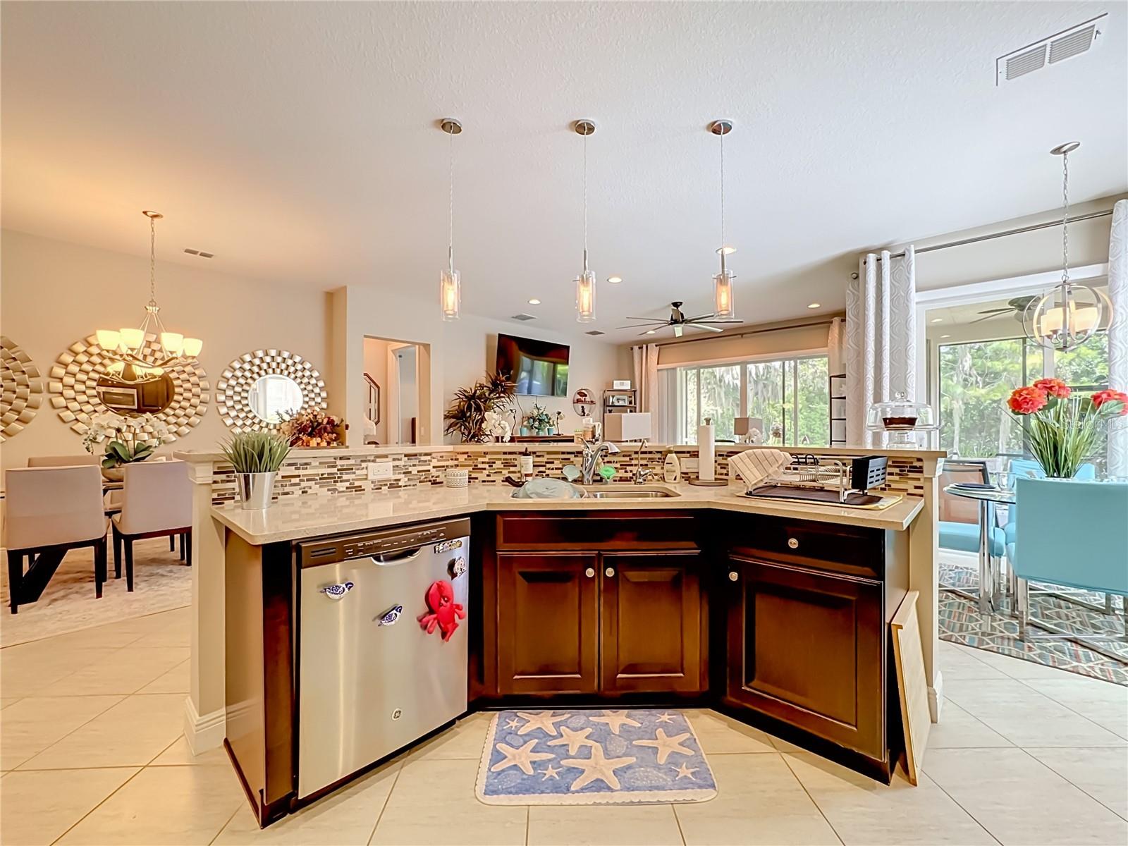 16144 Coquina Bay Lane