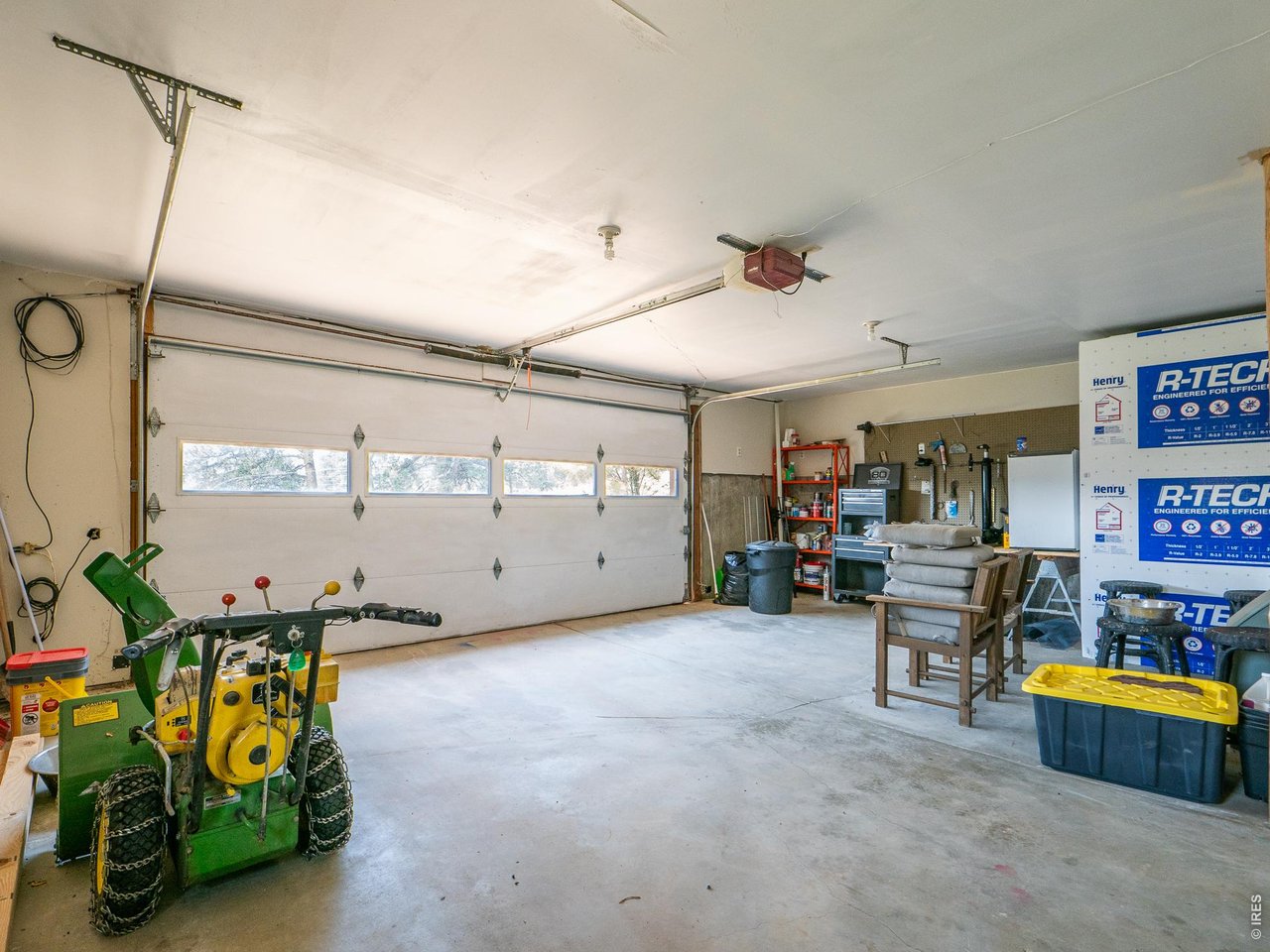 296 Caddo Rd