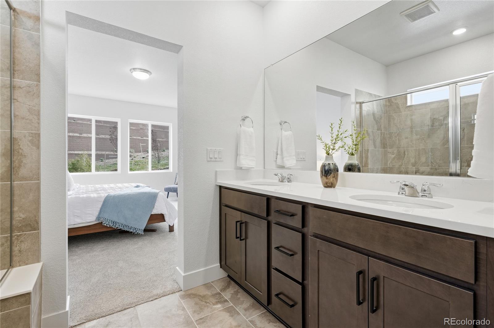 17116 W 92nd Loop