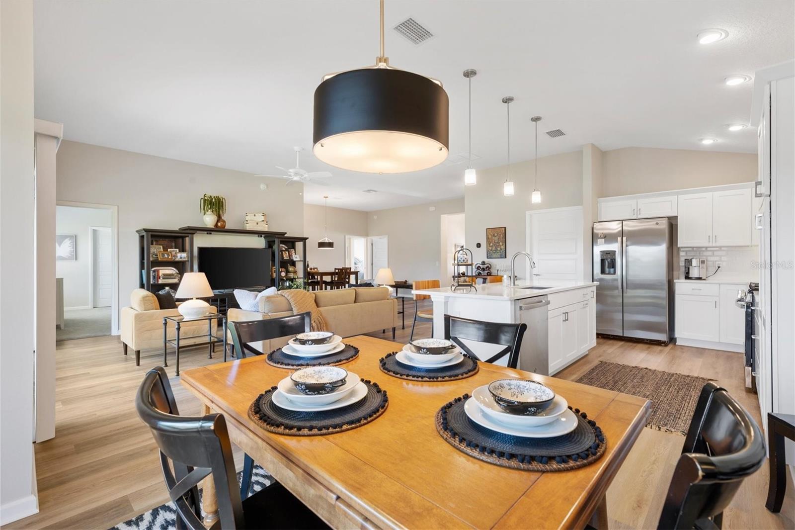 1054 Joette Place