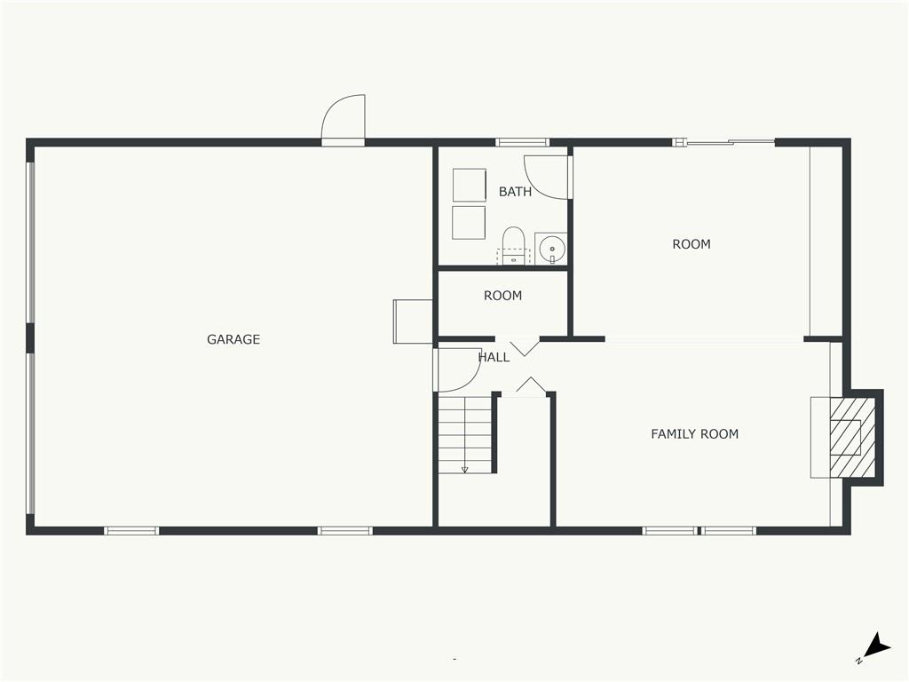 2219 NW 84th Terrace