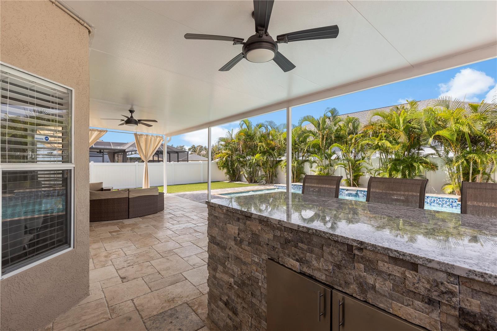 12608 Longcrest Drive