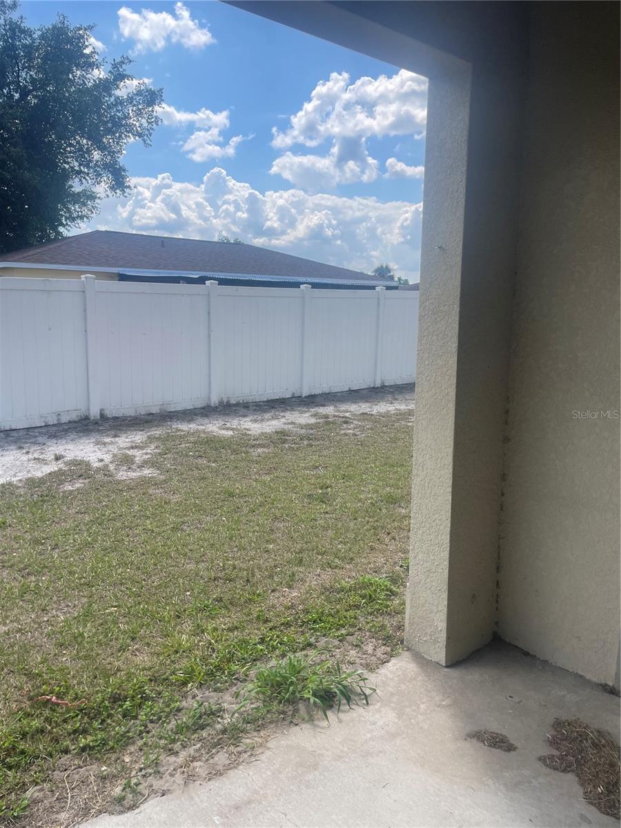 322 Dundee Drive
