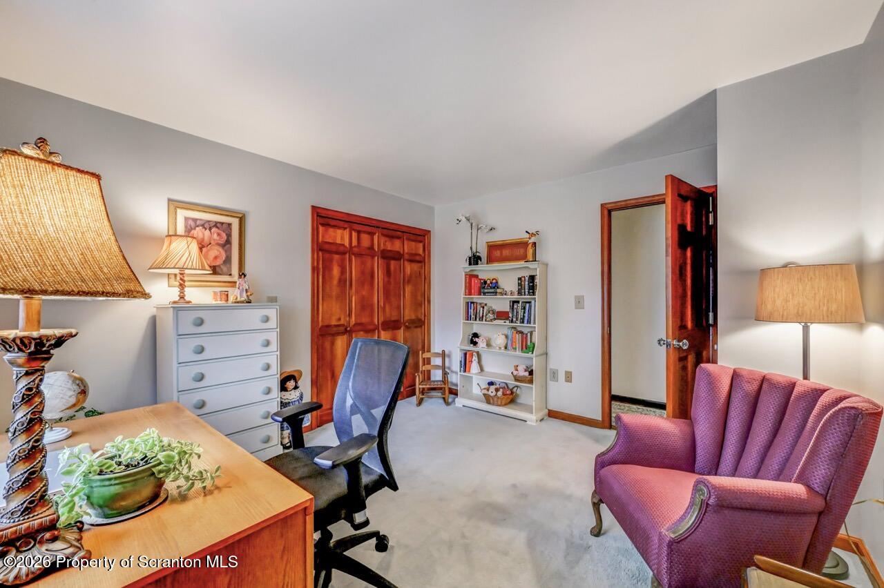 15 Longview Terrace
