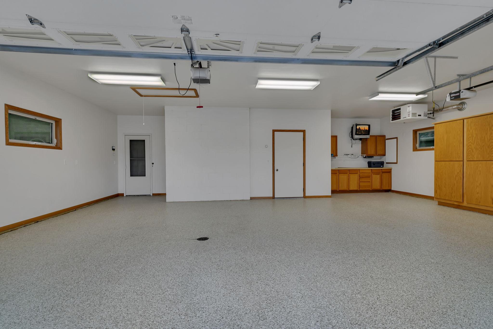1127 Willow Pond Drive