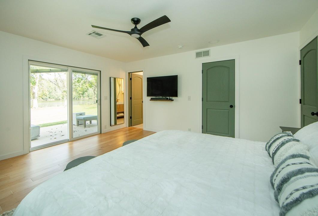 124 Cedar Circle