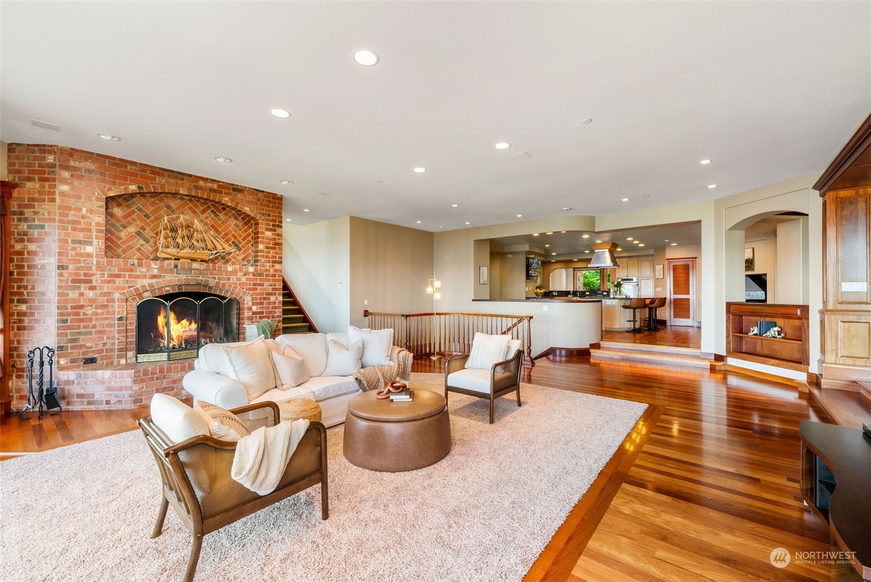 11314 28th Street Ct NW