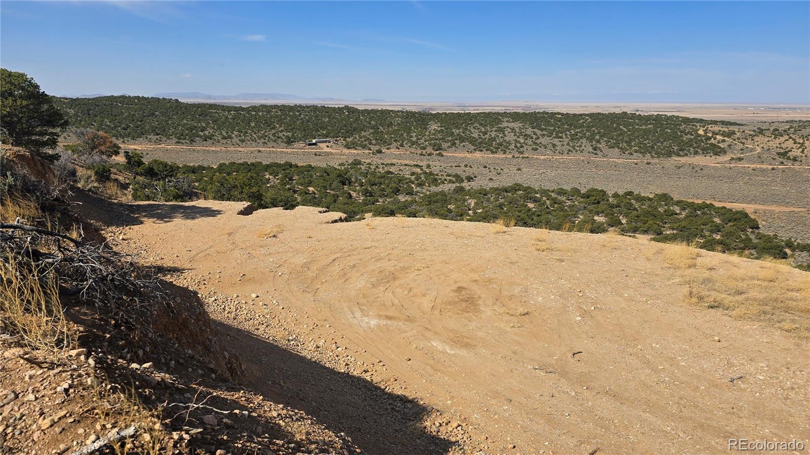 Lot 3778 Fontaine Road