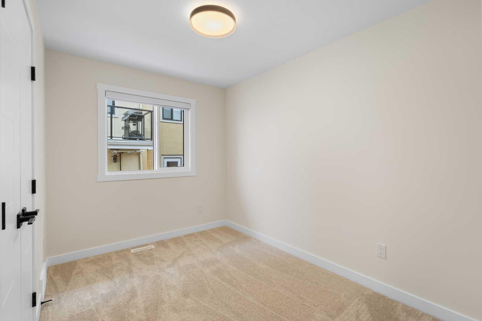 231 Sage Hill Circle NW