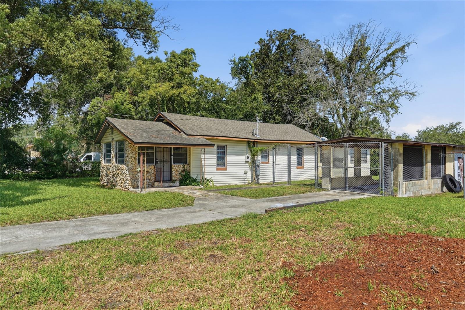307 Lemon Street, Maitland, FL