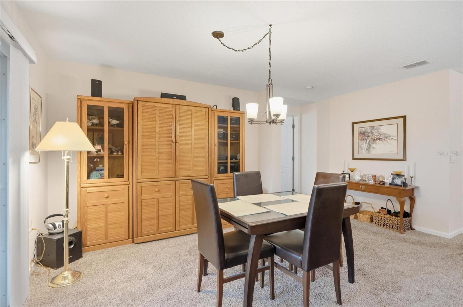 127 Fairway Court