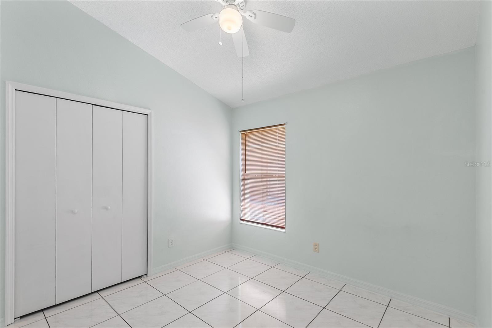 9616 Hollyhill Drive
