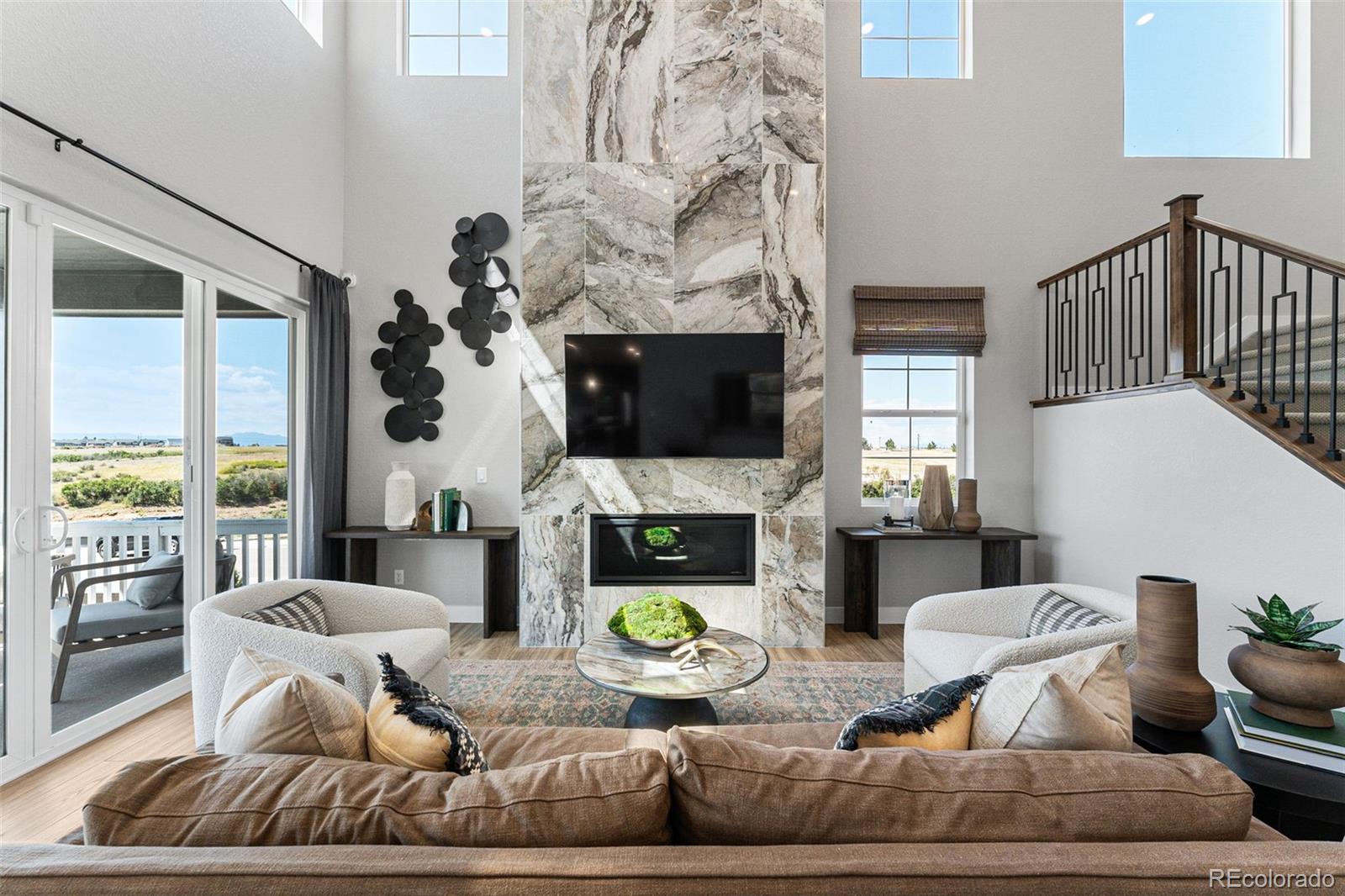 4261 Ridgewalk Point