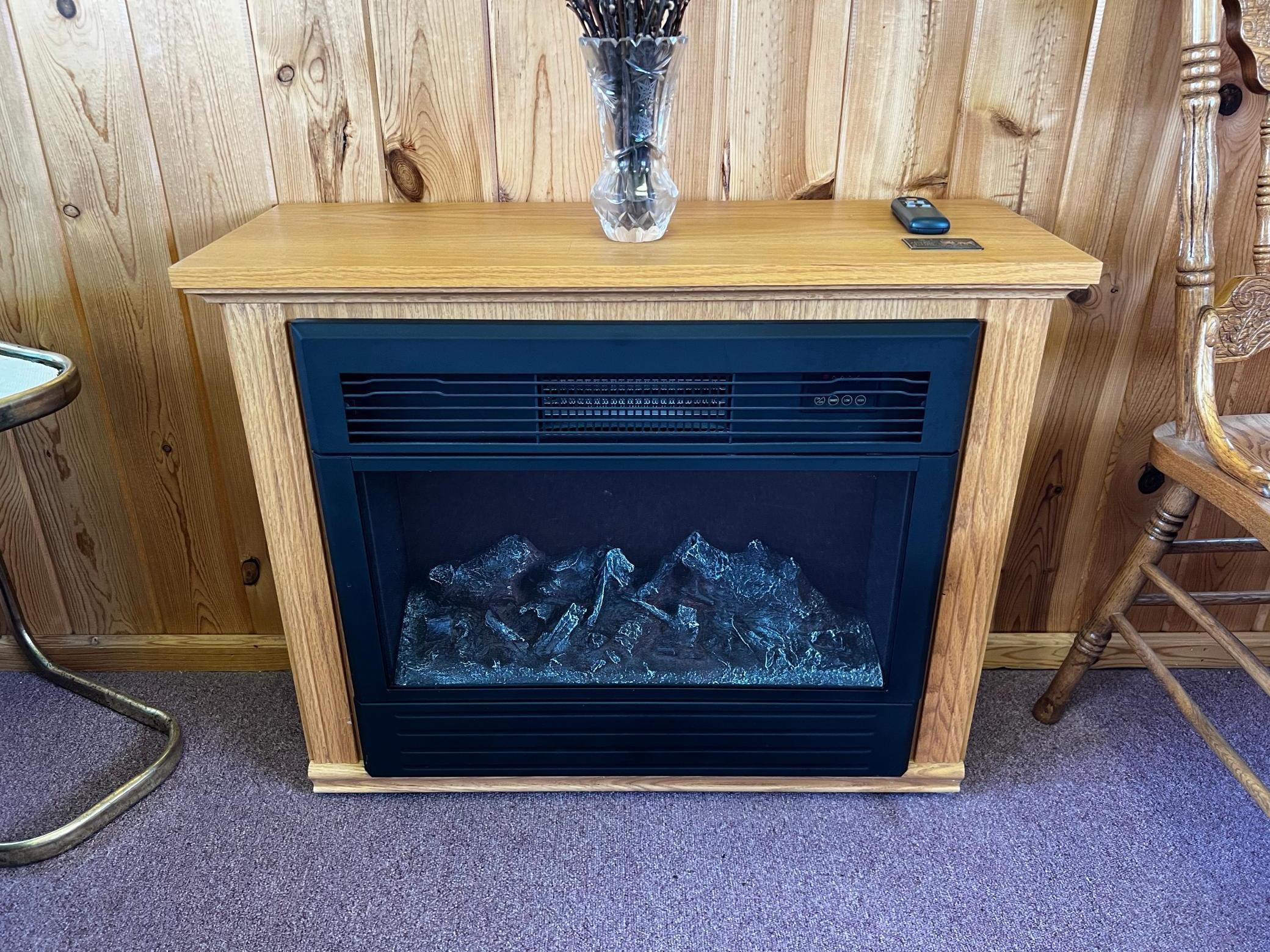 39817 State Highway 18