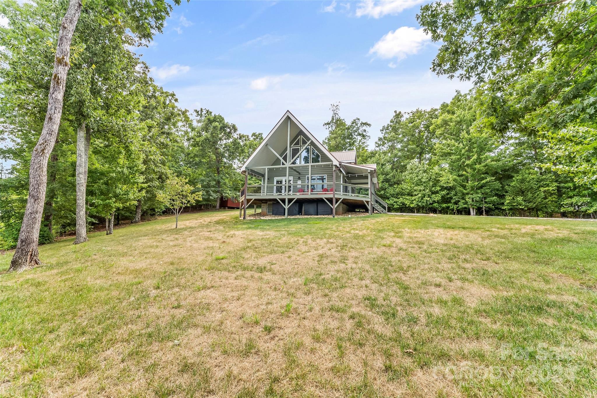 21 Lakeview Trail