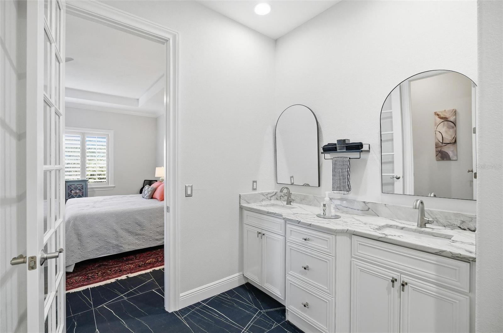 110 Club House Drive 301
