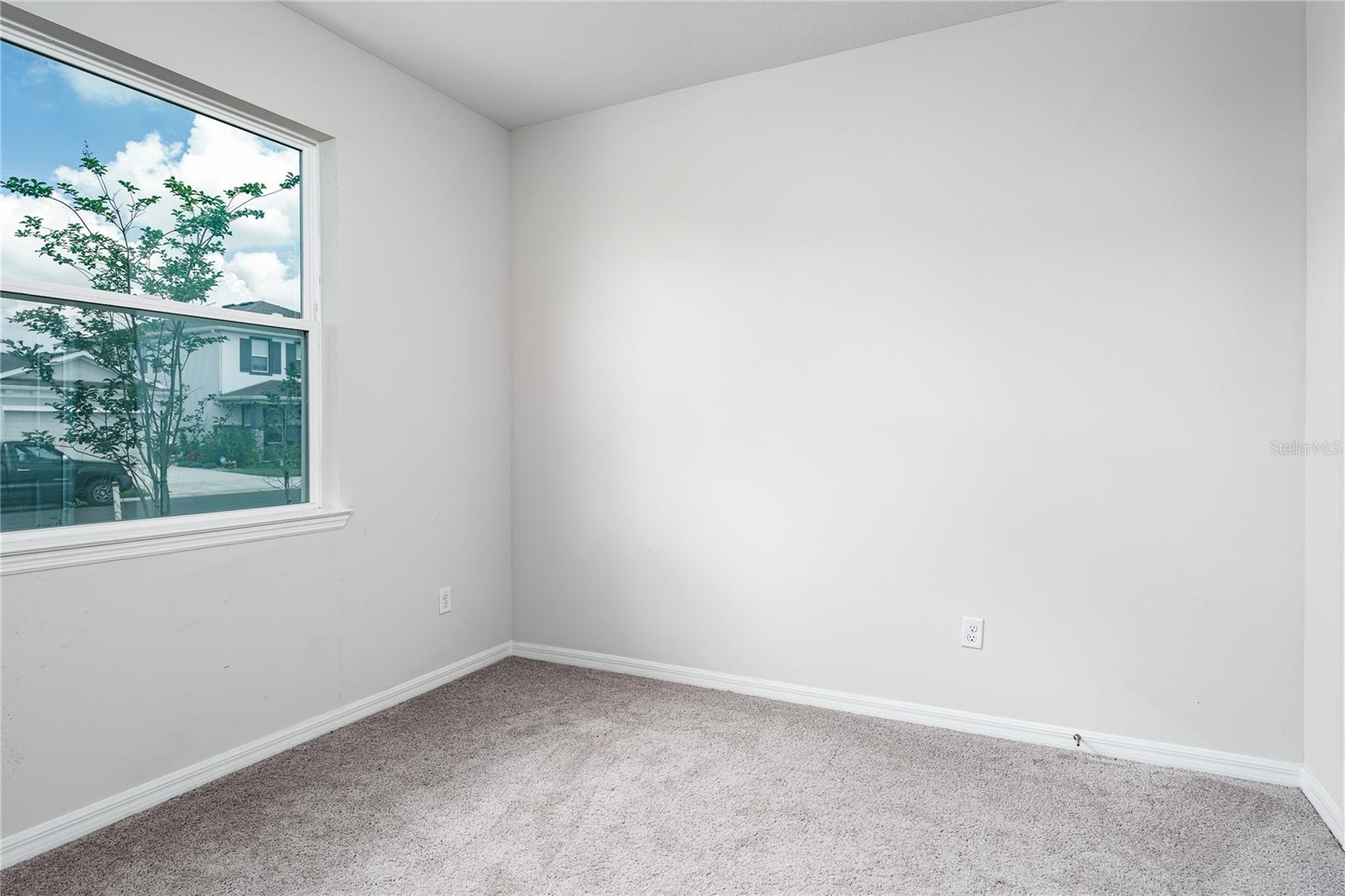 10622 Eustis Drive