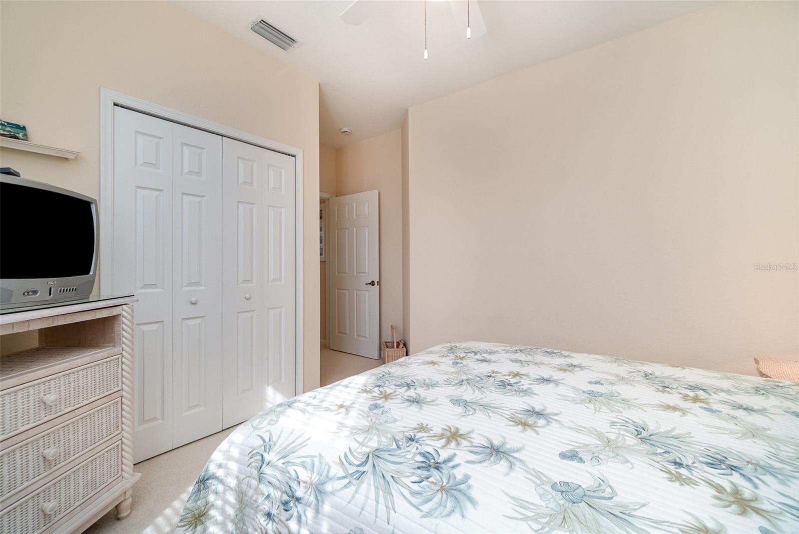 3323 Grand Vista Court 201