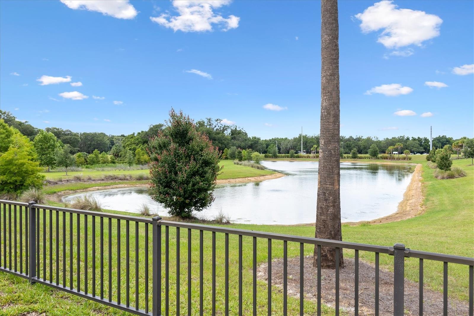 3583 Grouby Road