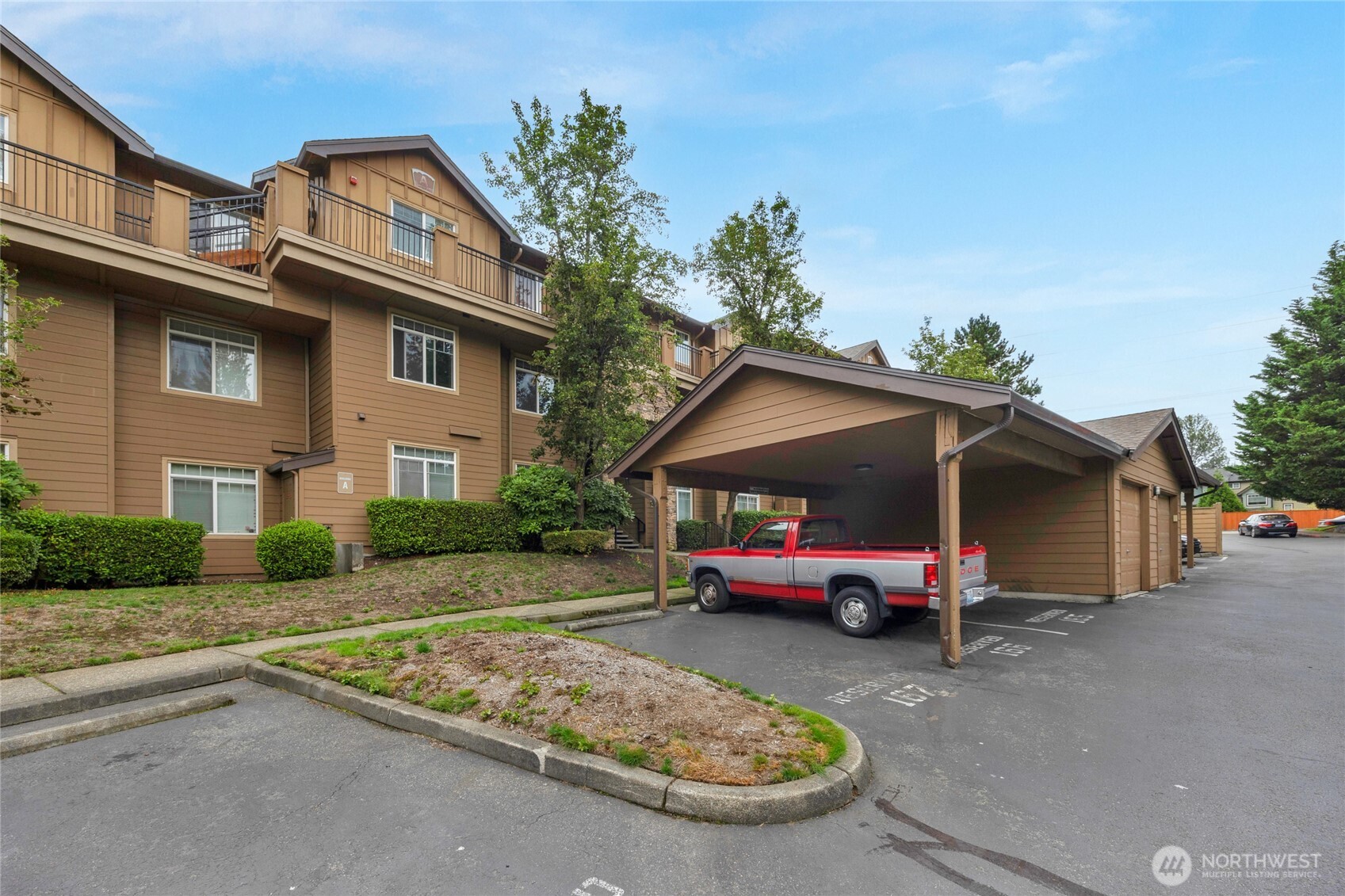 18930 Bothell-Everett Highway A203