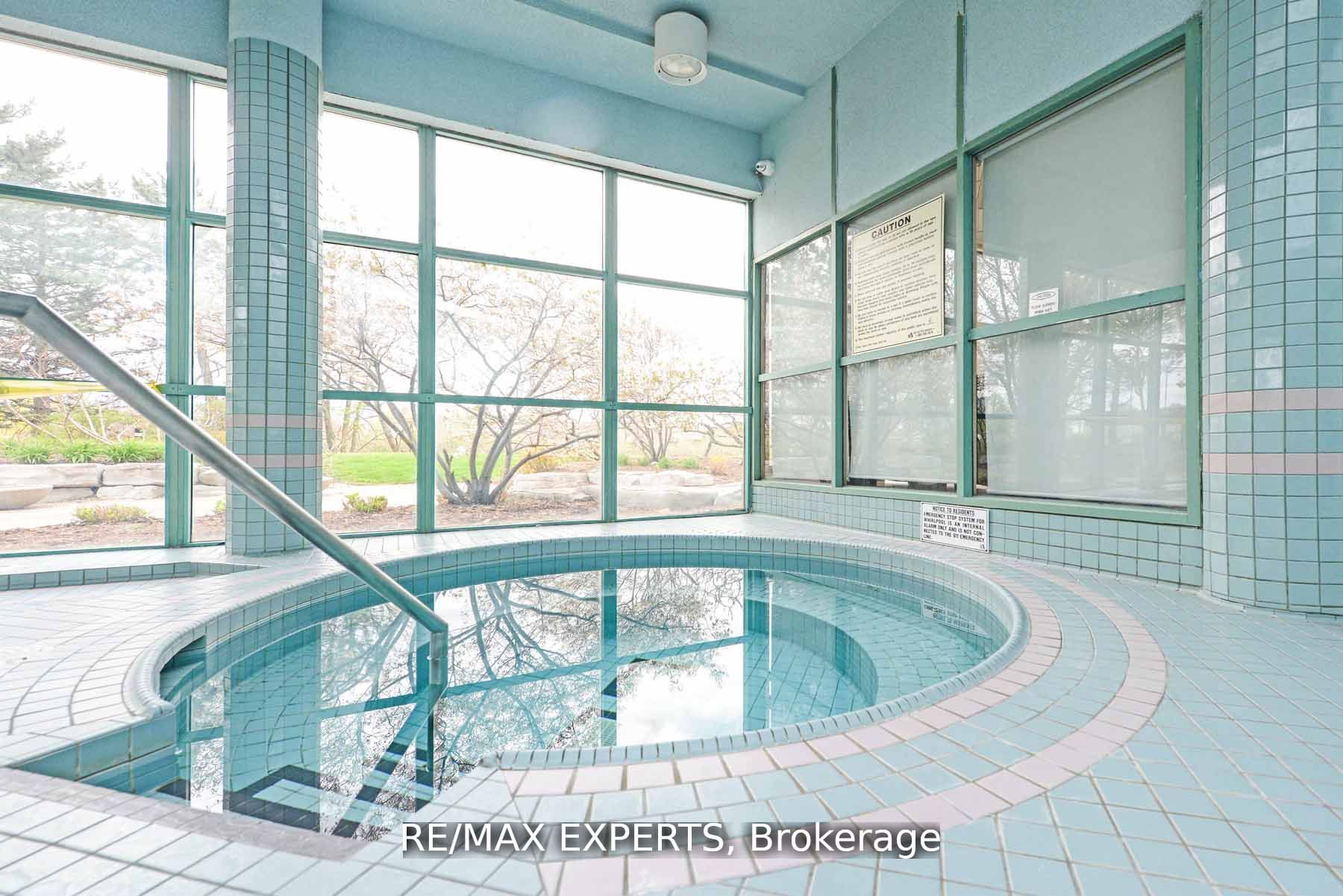 4460 Tucana Crt Ph02