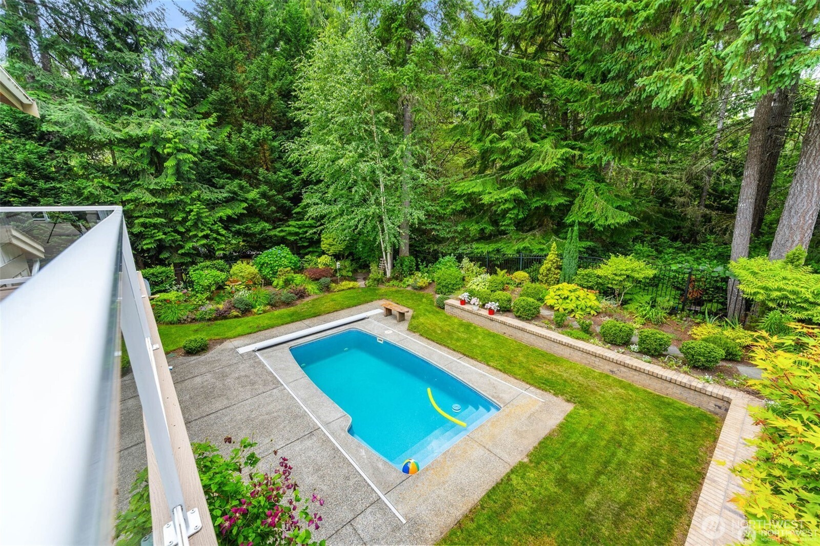 13802 47th Avenue Ct NW