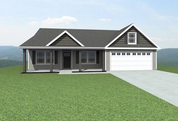 Welcome to Davis Heights, Inman’s newest neighborhood! Nestled in the heart of this charming South Carolina town, Davis Heights offers a perfect blend of modern living and small-town charm. Enjoy brand-new construction with thoughtfully designed homes featuring open floor plans, stylish finishes, and spacious yards—perfect for families, entertaining, or relaxing. Conveniently located near schools, shopping, and dining, Davis Heights is ideal for those seeking comfort and convenience in a peaceful setting. Don’t miss your chance to be part of this exciting new community. Schedule your tour today and find your dream home in Davis Heights.