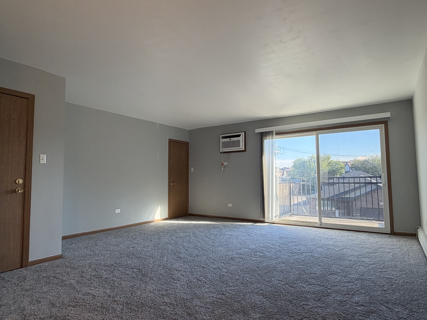 6440 Pamela Lane 9