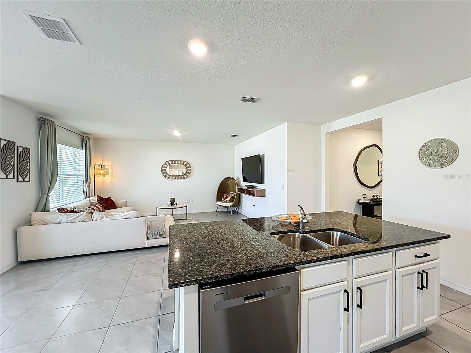 3974 Mekong Court