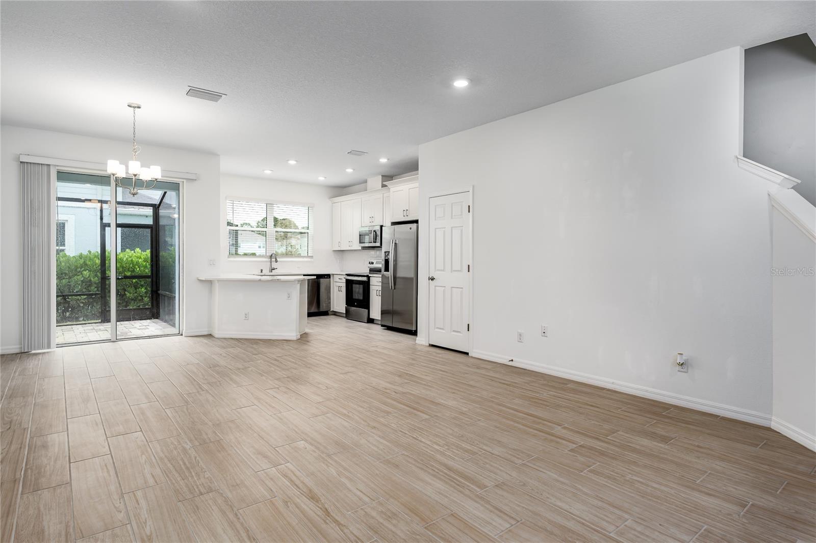 254 Via Anina Drive