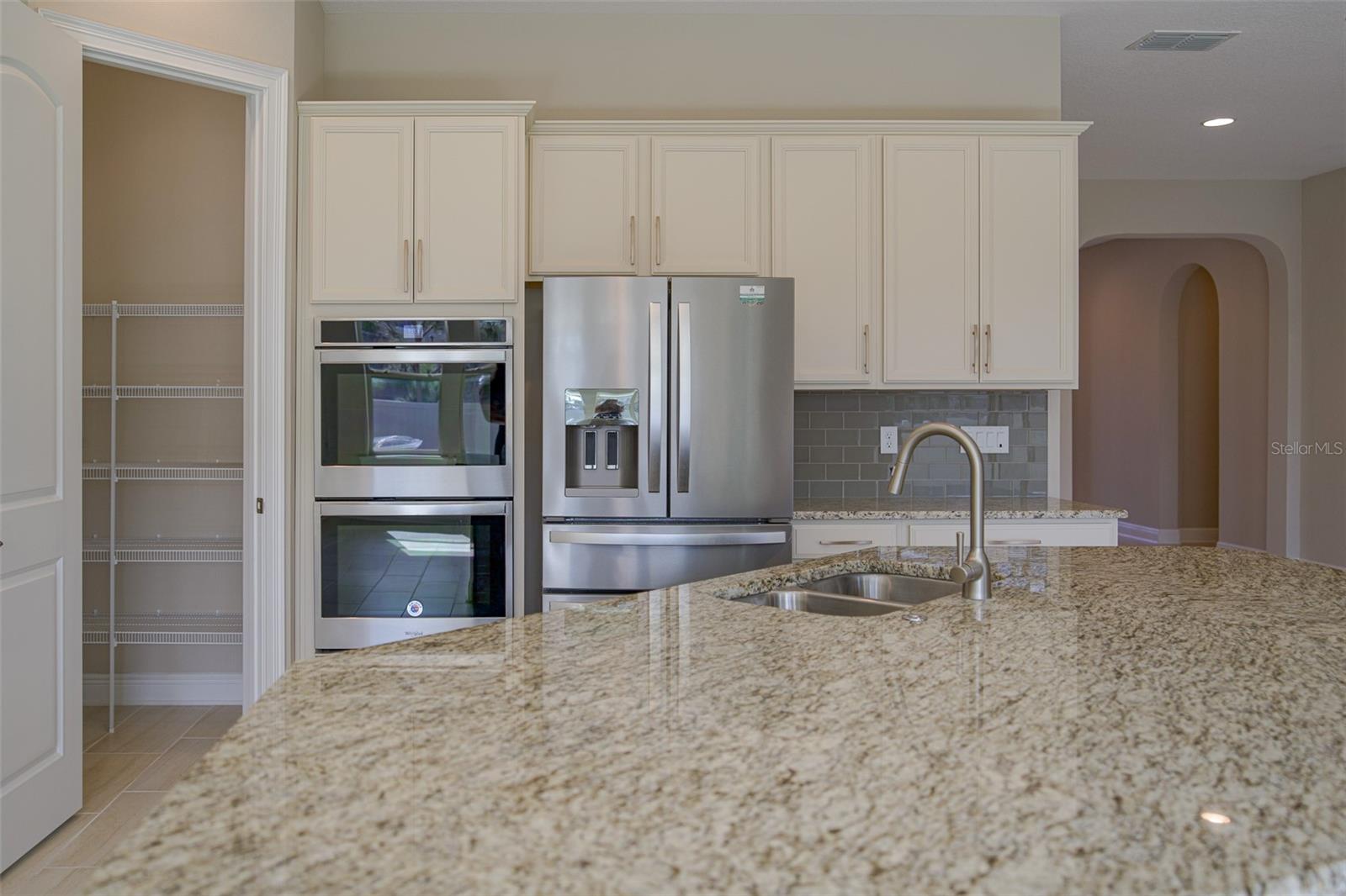 14540 Sunbridge Circle
