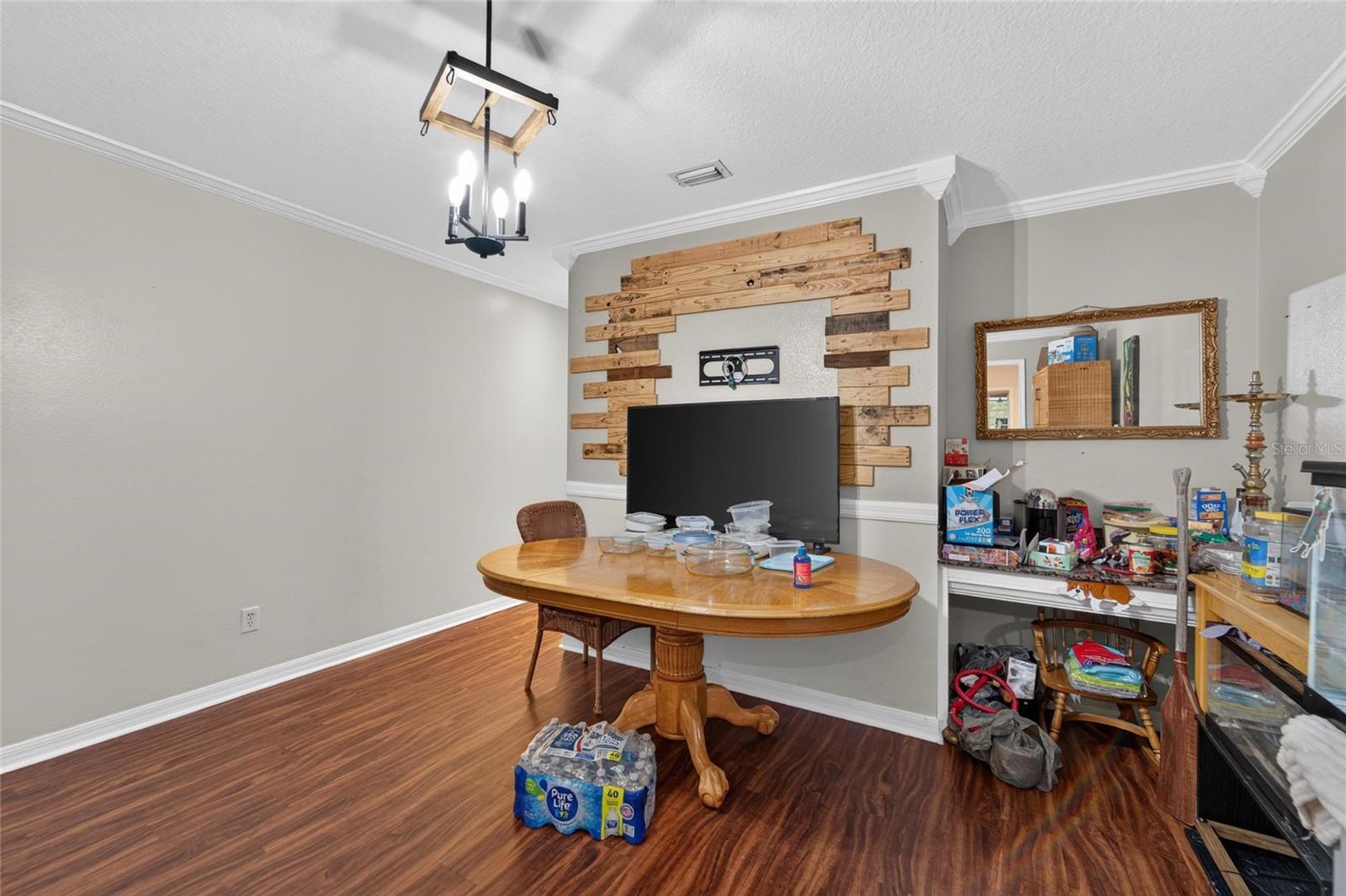 10818 Brickside Court
