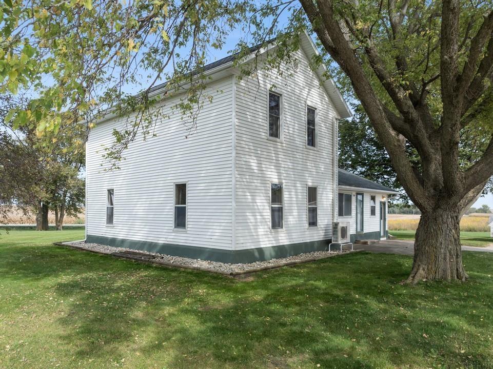 30548 160th St Street