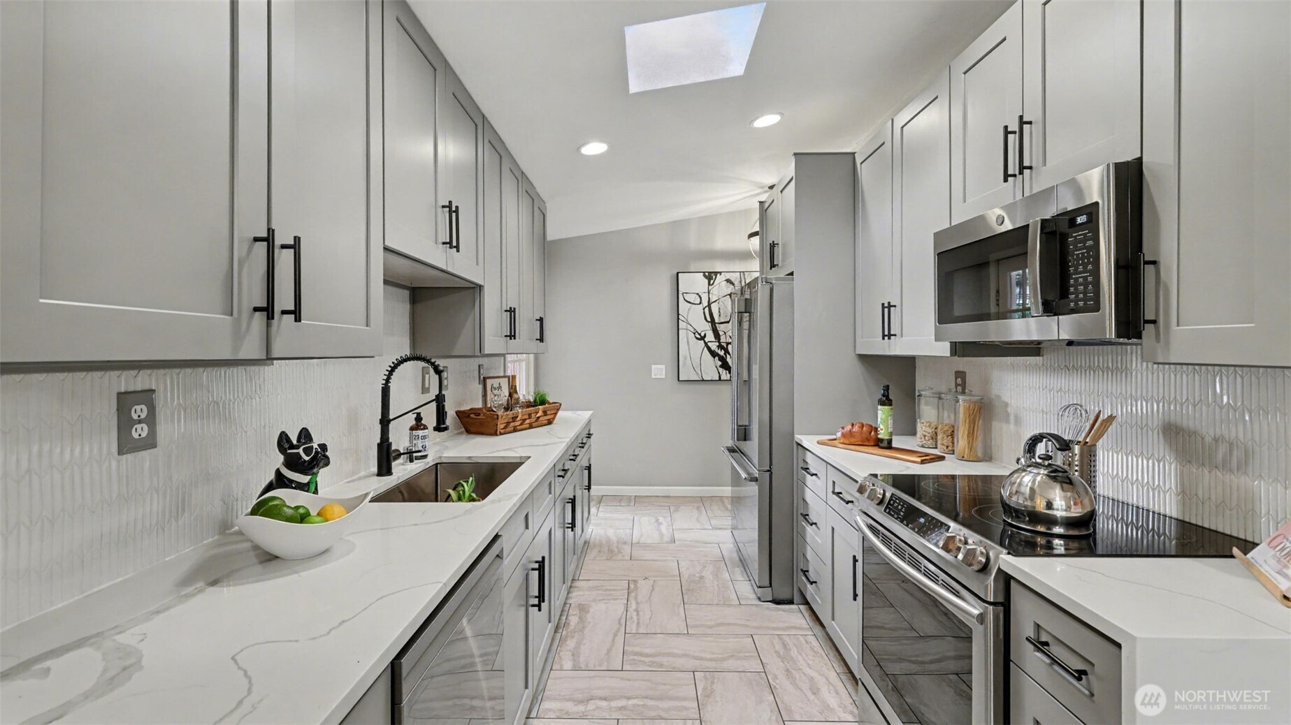 11204 148th Avenue SE